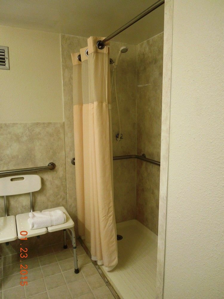 Baymont Inn&Suites Marietta Extérieur photo